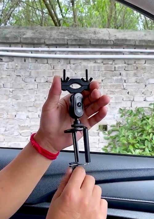 手机支架掉齿了怎么修复？手机支架掉齿后还能用吗？  第1张