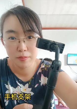 手机支架掉齿了怎么修复？手机支架掉齿后还能用吗？  第2张