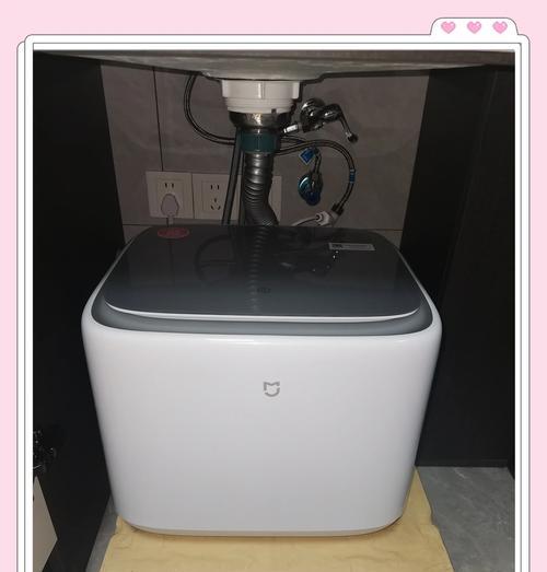 小米洗衣机清干洗功能具体是什么？使用时需注意什么？  第3张