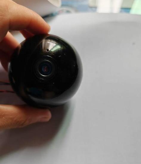手机摄像头被撬开后怎么办？  第2张