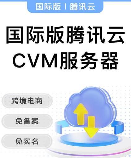 便宜的海外云服务器有哪些平台？如何选择性价比高的海外云服务器？  第2张