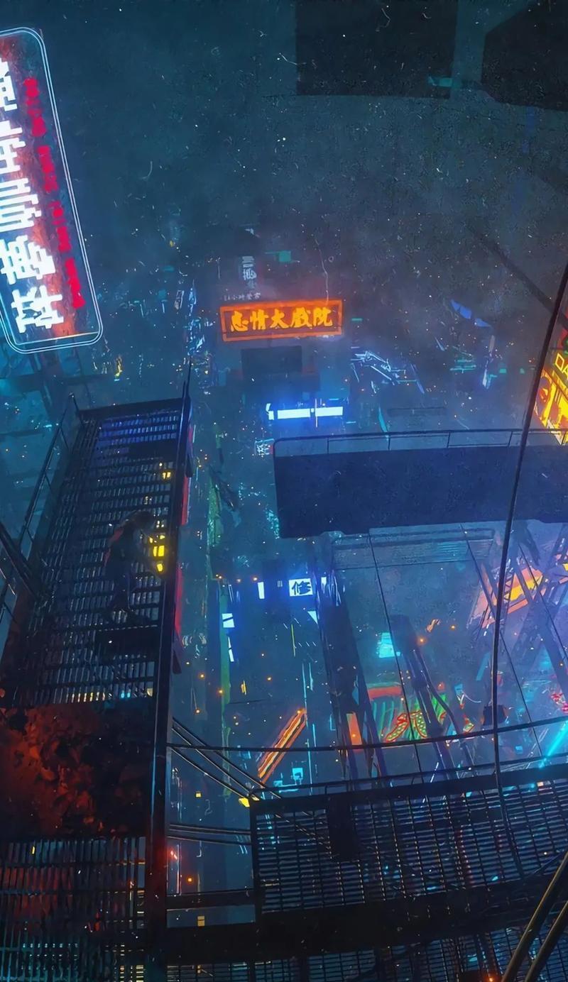 华为手机赛博谷子功能怎么激活？  第1张