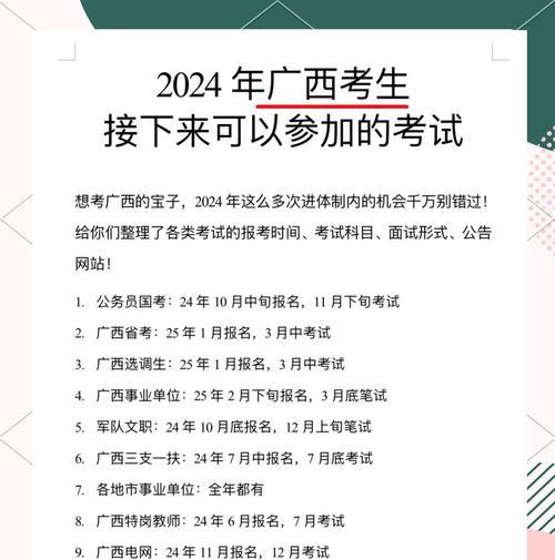 西农考研人工智能专业考试内容是什么？如何备考？  第3张