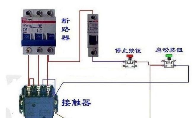自走式电风扇是什么？它的工作原理是什么？  第2张