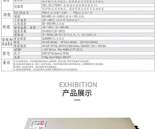 未认证电脑电源使用安全吗？如何处理或更换？  第1张