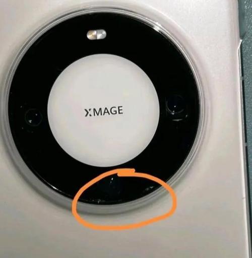 华为mate60如何改造成电脑？改造过程中需要注意什么？  第2张