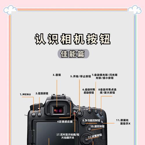 佳能700d校正功能如何调整？  第2张