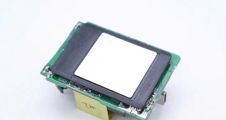 充电器壳杂合金拆解方法是什么？拆解过程中需要注意什么？  第1张