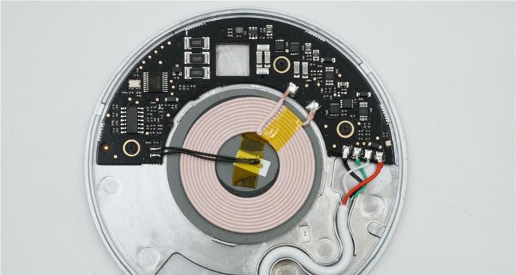 充电器壳杂合金拆解方法是什么？拆解过程中需要注意什么？  第2张