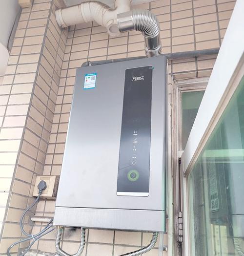 热水器管子拆卸步骤是什么？需要注意什么？  第2张