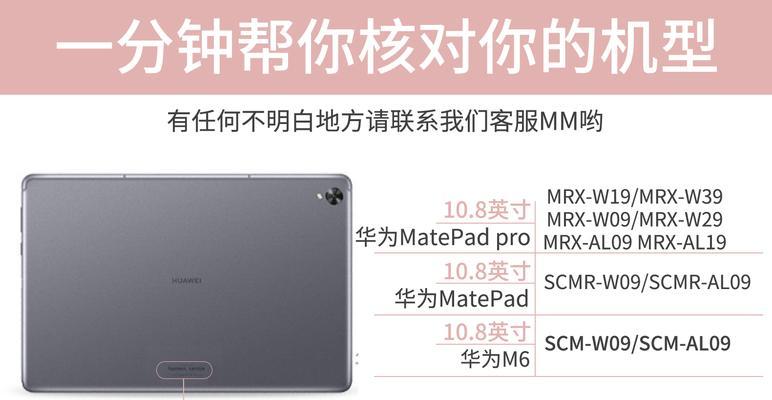 华为电脑小键盘翻页操作方法是什么？  第1张