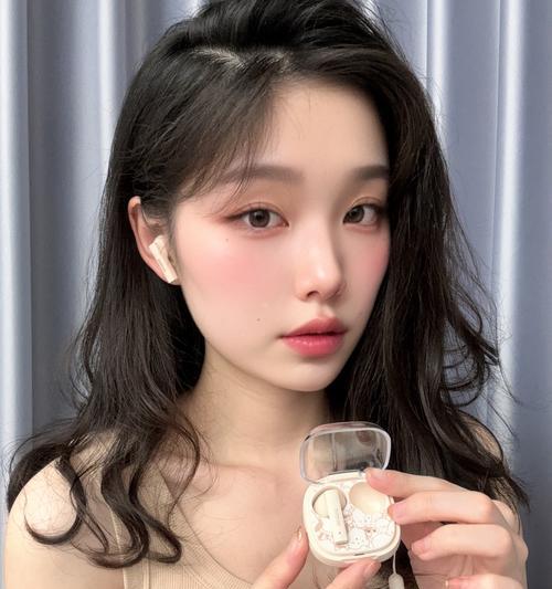 三丽鸥蓝牙耳机质量评价是什么？如何选择优质蓝牙耳机？  第3张