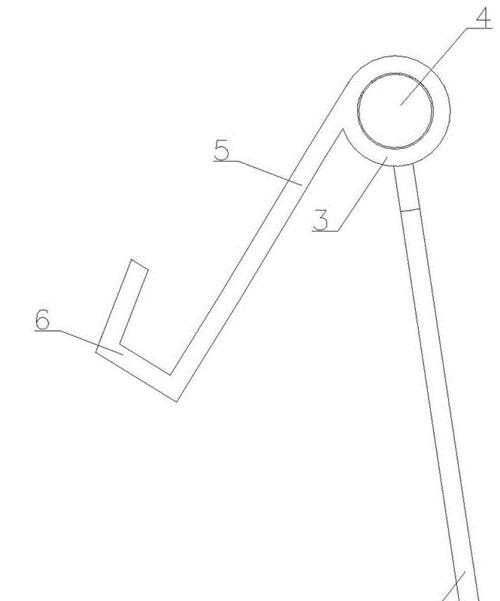 托斯特手机支架使用方法？如何正确安装和调整？  第1张