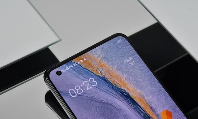iQOO音箱使用方法是什么？  第1张