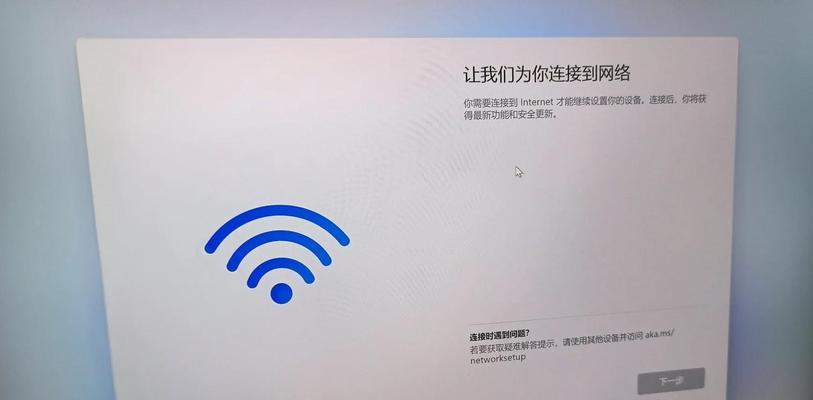 联想开天台式电脑拆硬盘的正确方法是什么？  第3张