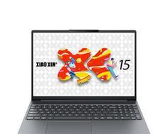 lenovo笔记本复制粘贴操作方法是什么？  第2张