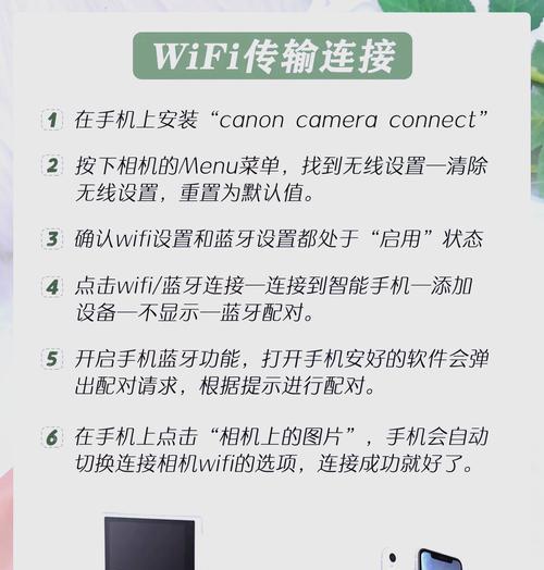 记者如何使用数码相机？  第2张
