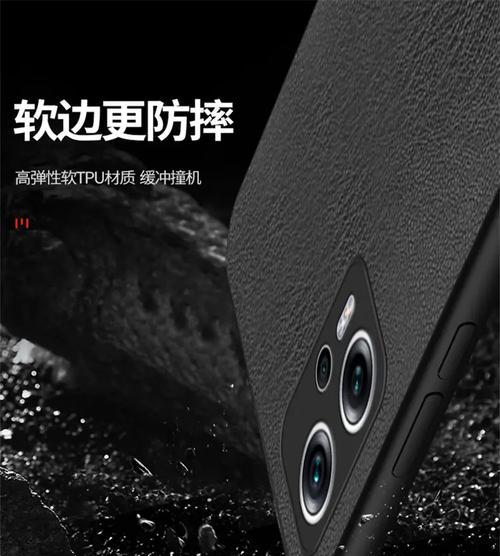三星手机撞机后如何修复？数据丢失如何恢复？  第2张