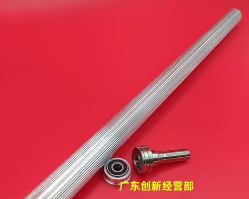佳能7570显影加载体操作流程是什么？  第2张