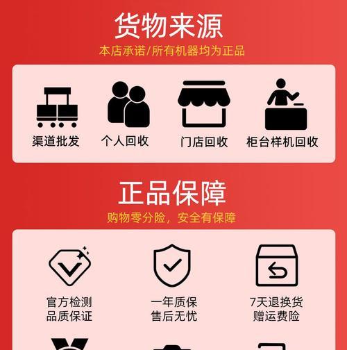 佳能rp红色对焦调整方法是什么？调整后对焦效果如何？  第3张