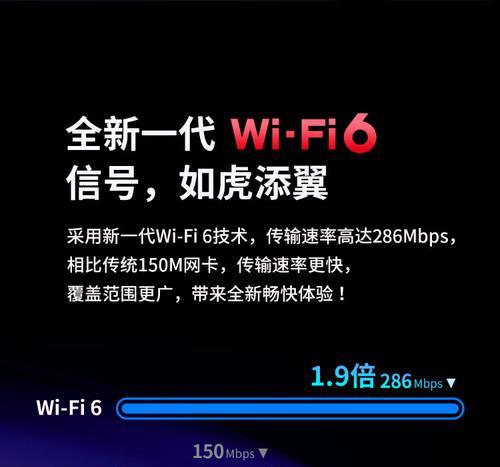 无线网卡门店如何申请？申请流程是怎样的？  第3张
