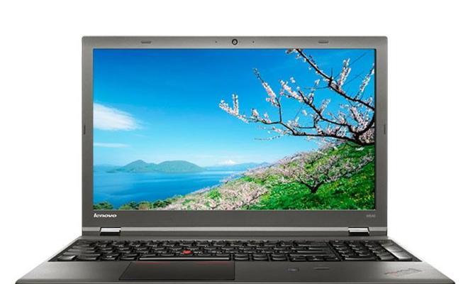 洗衣机rb7023是什么品牌？这个品牌有什么特点？  第2张