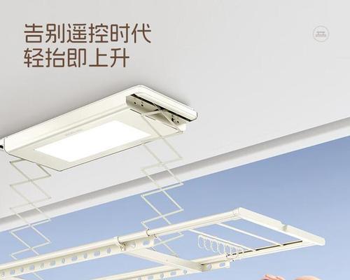 小猫精灵智能插座使用方法是什么？使用中有哪些智能功能？  第1张