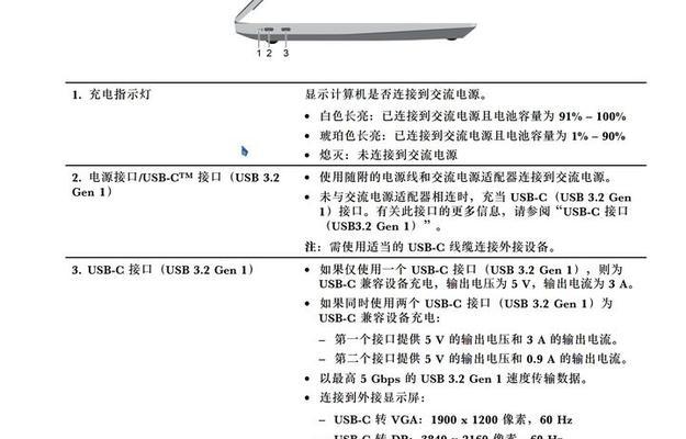 联想小新pro13连接网线的方法是什么？  第1张