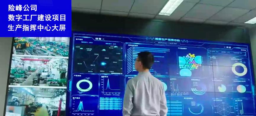 贵阳哪里的戴尔电脑维修服务好？维修时应注意什么？  第3张