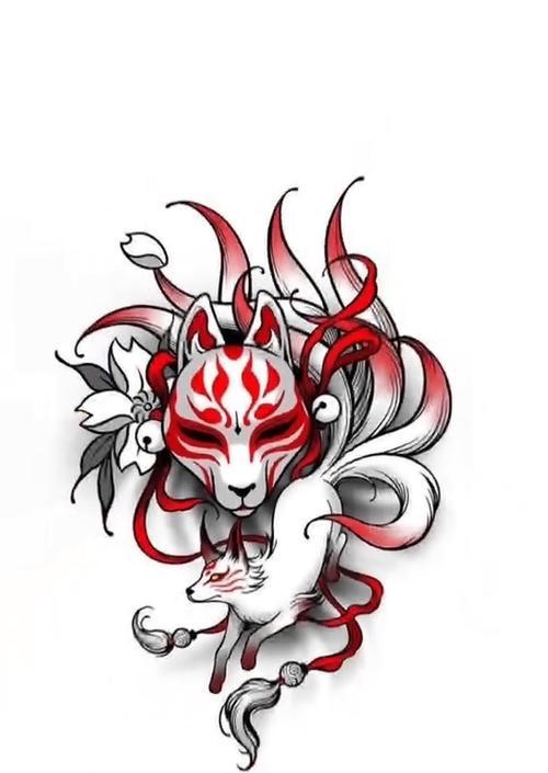 小米手机安装狐狸面具教程是什么？  第2张