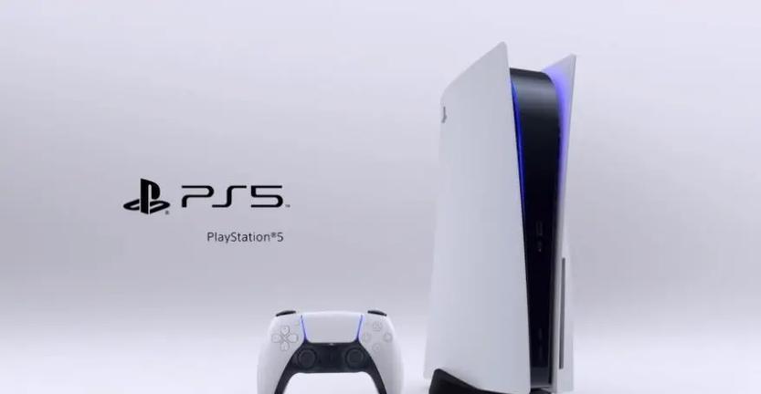 PS5连接笔记本电脑画质如何？连接后需要注意哪些设置？  第3张