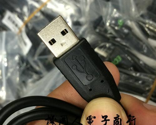 摩托罗拉充电器如何使用？添加充电器的正确步骤是什么？  第2张