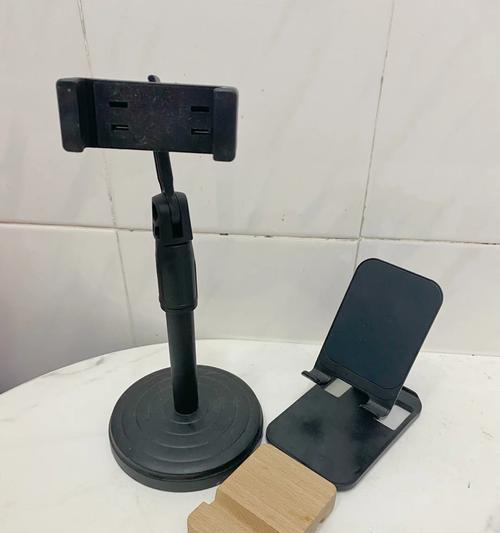 手机支架打钉机使用技巧？操作中常见问题？  第3张