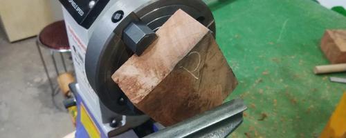 手机支架打钉机使用技巧？操作中常见问题？  第2张