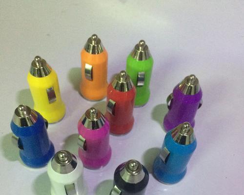 北面移动电源的正确使用方法是什么？有哪些注意事项？  第2张