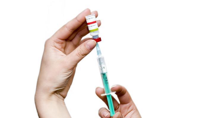 北面移动电源的正确使用方法是什么？有哪些注意事项？  第3张