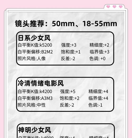 怎么拍出景深效果佳能？使用佳能相机的技巧有哪些？  第3张
