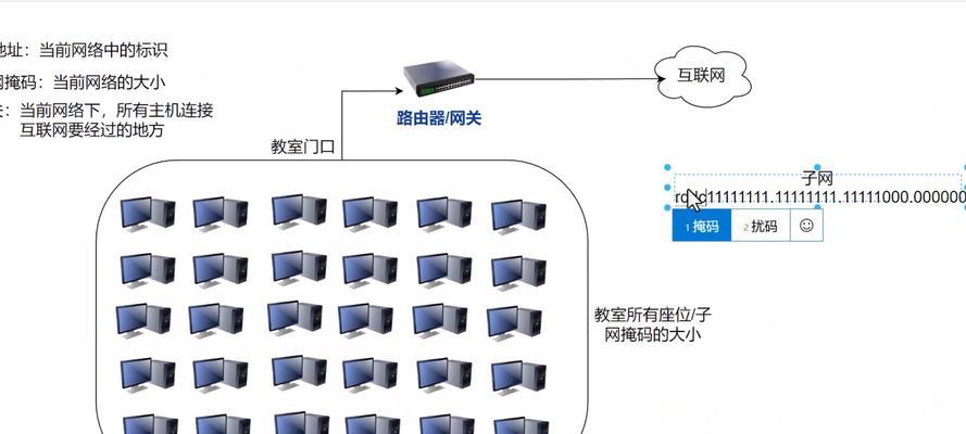 网络没网时打开网关的方法是什么？  第2张