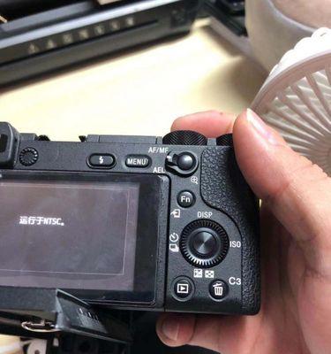 索尼相机固态卡使用方法是什么？  第2张
