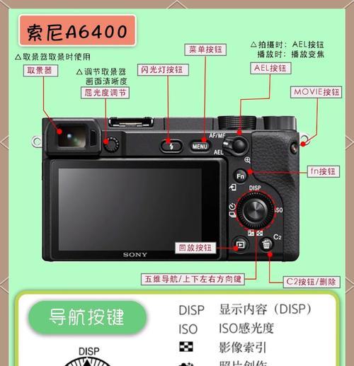 索尼相机固态卡使用方法是什么？  第1张