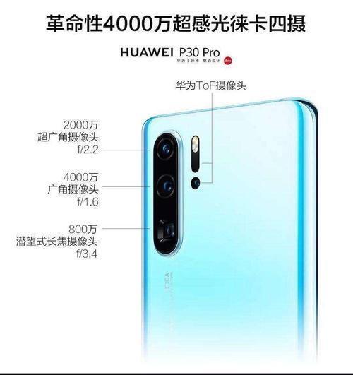 手机变角度摄像头怎么调？调整方法和技巧？  第2张