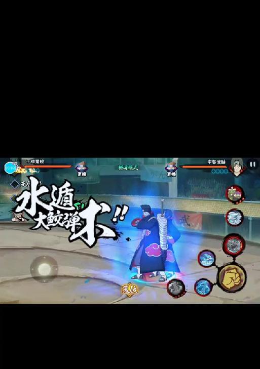 雷蛇鼠标怎么设连点模式？连点模式设置步骤是什么？  第1张