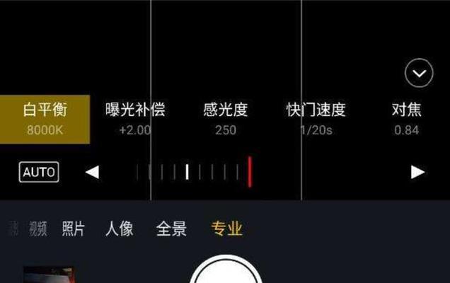 美颜相机如何设置使照片模糊？  第3张