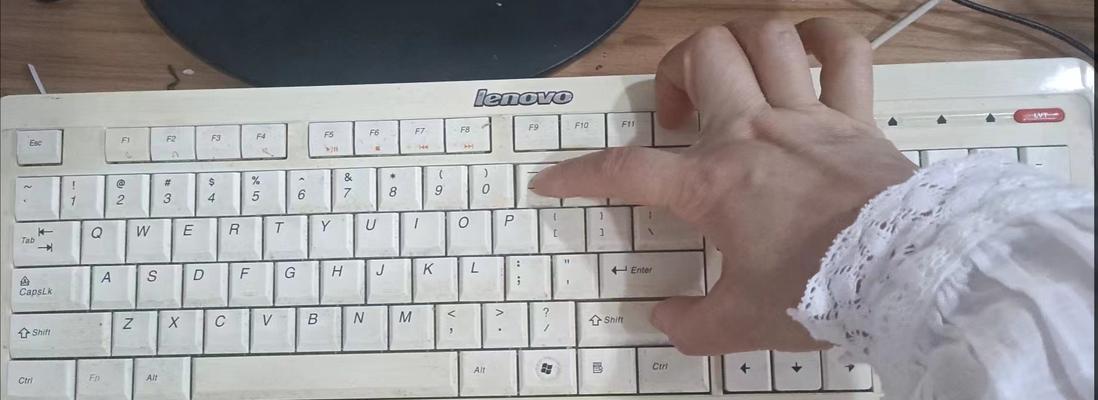 美颜相机如何添加红色小圆圈效果？操作步骤是什么？  第3张