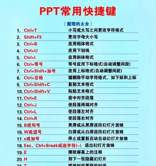 美颜相机如何添加红色小圆圈效果？操作步骤是什么？  第1张