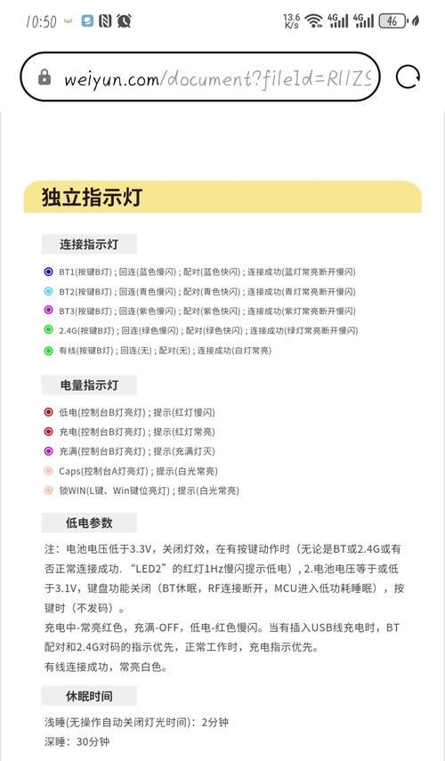 键盘上的剪切功能是什么意思？如何使用？  第2张