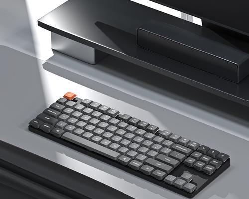 键盘2.0使用的线材类型是什么？  第2张