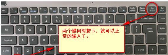 俯瞰跳入草堆时键盘应该按哪个键？  第1张