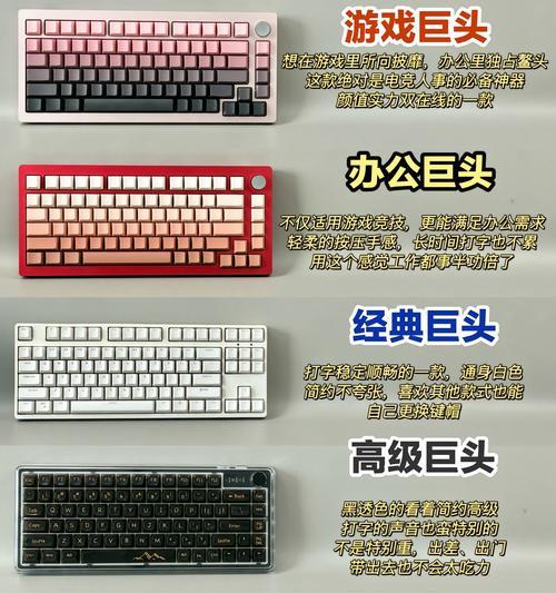 maj键盘按键代表什么？在键盘布局中有什么特殊功能？  第3张