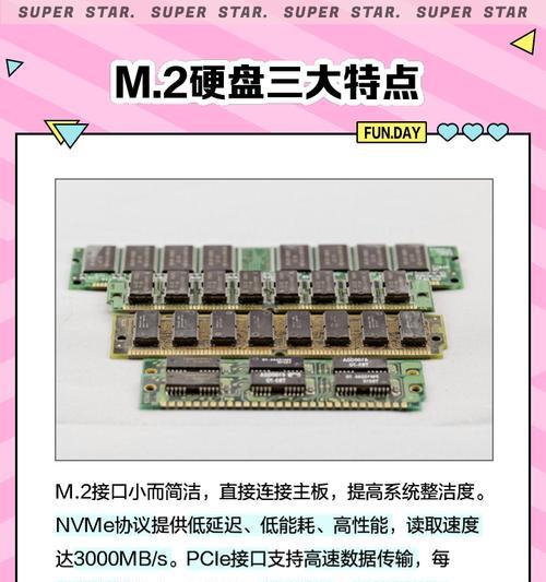 ps9固态硬盘安装步骤是什么？安装过程中需要注意什么？  第1张
